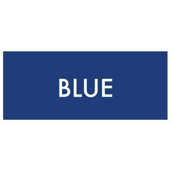 Oligo Pro FunkHue Semi-Permanent Color - 3.4 oz - Blue