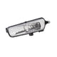 thumbnail image 4 of Luz antiniebla 1874688 F1EB-15A255-ab Accesorios automotrices Piezas de reparación de vehículos livianos Reemplazo del lado izquierdo, 4 of 9
