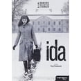 thumbnail image 1 of Ida [ NON-USA FORMAT, PAL, Reg.0 Import - France ], 1 of 1