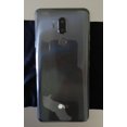 thumbnail image 3 of LG G7 64gb Lte 4gb Ram Android 8 Desbloqueado Titanio - Excelente (Reacondicionado) plateado, 3 of 3