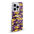 thumbnail image 2 of Head Case Designs NFL Minnesota Vikings Graphics Digital Camouflage Soft Gel Case for Apple iPhone 11 Pro Max, 2 of 7