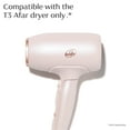 thumbnail image 4 of T3 Afar Dryer Diffuser Attachment, 4 of 5