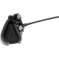 thumbnail image 3 of Dorman 912-444 Hood Release Cable for Specific Chrysler / Dodge Models, 3 of 5