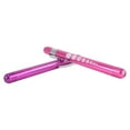 thumbnail image 6 of Ever Ready First Aid LED Medical Pen Light (Pink and Purple), 6 of 6