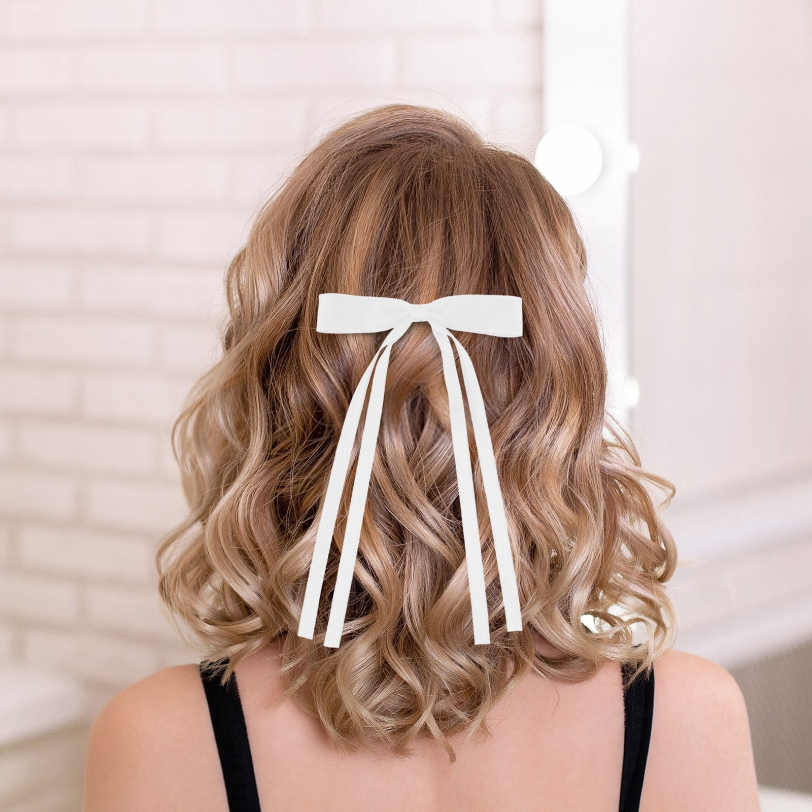 Metal Clips for Hair Sectioning Big Hair Snap Clips Baby Hair Clip Organizer Hair Clips for Little Girls Thick Hair Clips Large Little Girl Bows without Clips Horns Hair Clips Hair Clips for
