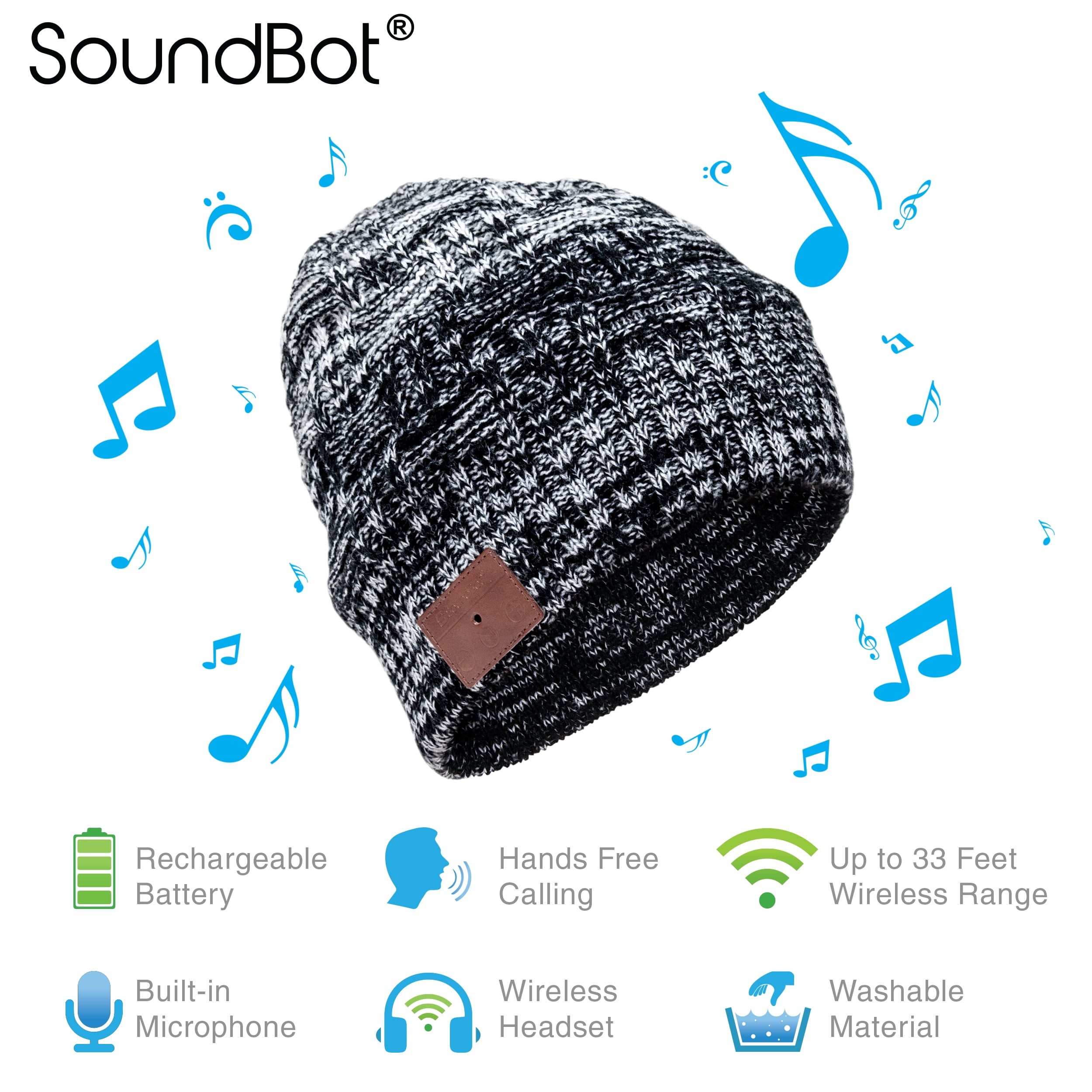 soundbot sb210