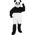 thumbnail image 1 of Occasions Costumes FM70527 pour Toutes Mascotte Panda, 1 of 1