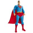 thumbnail image 1 of BIG-FIGS Tribute Series DC Originals Superman de 18 pulgadas BIG-FIGS 0039897476414, 1 of 1