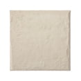 thumbnail image 3 of 15.5-Inch Garden Stepping Stones, 4-Pack Decorative Pathway Pavers with Stakes, Weather-Resistant Plastic Outdoor Walkway for Lawn, Patio, Landscape, Beige, 3 of 13