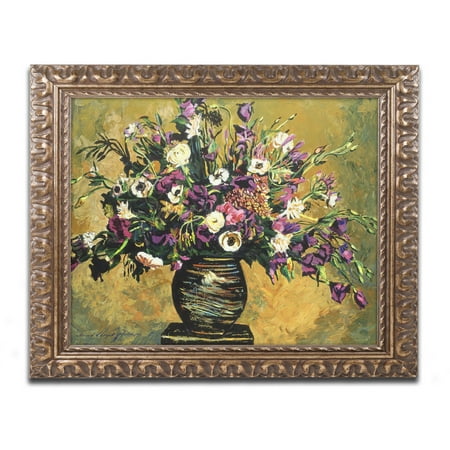 Renaissance Fine Art - Trademark Fine Art