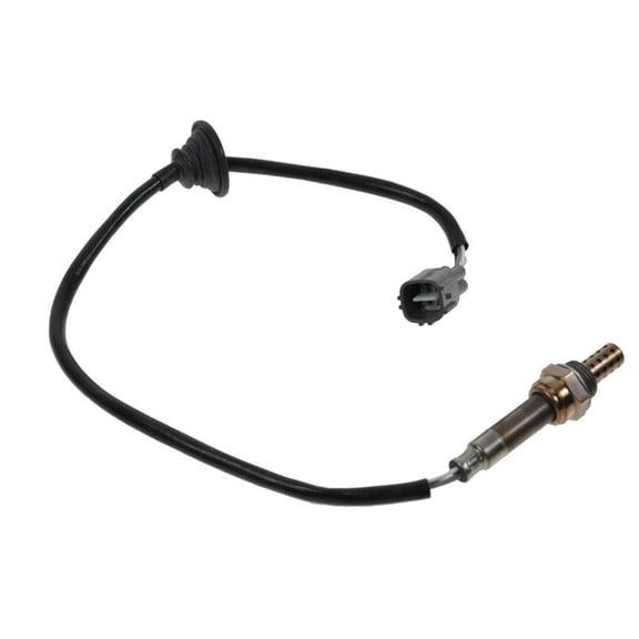 O2 02 Oxygen Sensor NEW for Toyota Lexus Pontiac OSA61170