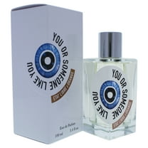 Etat Libre dOrange You or Someone Like You 3.4 oz EDP Spray