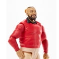 thumbnail image 2 of Figura de acción WWE Relevant Talent Basic Series #110 15 cm, 2 of 5