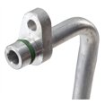 thumbnail image 2 of Discharge Line Hose Assembly, 2 of 4