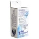thumbnail image 2 of Filtros de carbón PetSafe Drinkwell 360 Fountains x10, 2 of 2