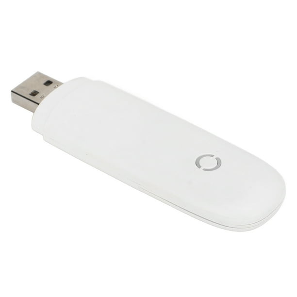 Abridor de puerta de garaje de 433Mhz, control remoto inteligente, Control por aplicación, enchufe estadounidense de 100-240V para puertas enrollables eléctricas Jadeshay A