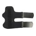 thumbnail image 3 of Ensemble de Protection pour Doigts Foulés Support de Doigt Attelle de Doigt Manchons de Doigt, 3 of 10