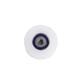 thumbnail image 3 of Kits de remplacement de roues pour portes de serres Halls - 22 mm, 3 of 4