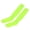 Fluorescent Yellow, variant on Father's Day Men's Sport Hockey Rugby Baseball Soccer Football Long Socks Fluorescent Yellow One Size