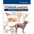 thumbnail image 1 of Pre-Owned Introduction to Veterinary Anatomy and Physiology Workbook, 9780702052323, 0702052329, Paperback, 2 edition, 1 of 1