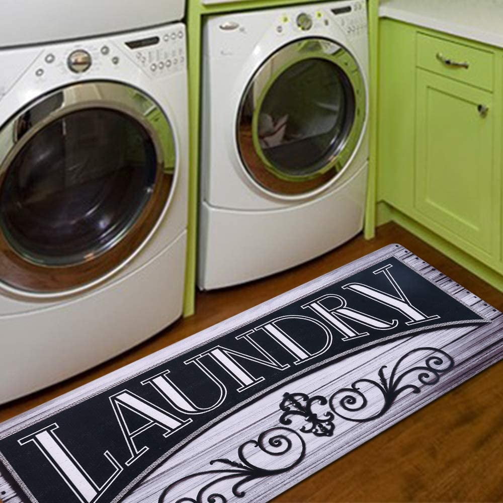 laundry room rug laundry room rug
