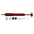thumbnail image 1 of Amortiguadores GRC Para Mazda B3000 1998 - 2008, 1 of 1