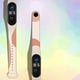 thumbnail image 1 of Correa Colorida Compatible Con Xiaomi Mi Band 3/4/5/6 Correa De Muñeca De Tpu Suave Pulsera De Repuesto Inevent EL016944-03, 1 of 5