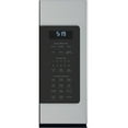 thumbnail image 2 of Café CVM519P2PS1 1.9 Cu. Ft. Stainless Steel Over-the-Range Microwave Oven, 2 of 5