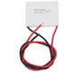 thumbnail image 3 of Módulo SP1848 27145, Generador De Energía Termoeléctrico De Alta Eficiencia De Semiconductores Para Aplicaciones De Refrigeración, 3 of 7