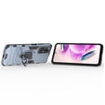 thumbnail image 2 of Funda para Xiaomi Redmi NOTE12S 4G con Soporte Anillo Giratorio 360° y Protección Resistente a Golpes y Caídas, 2 of 5