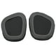 thumbnail image 1 of Matsuzay Almohadillas para los oídos Cojines Manga Cancelación de ruido Suavidad Esponja Reemplazo de piezas de auriculares en la oreja para auriculares Relojes inteligentes, 1 of 6