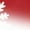 Red, variant on Gubotare Ladies Christmas Sweatshirt Xmas Tree Print Crewneck Graphic Versatile Style Pullover Tops Womens Long Sleeve Fall Santa Hat Graphic Crewneck (Pink,XL)