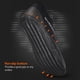 thumbnail image 5 of Zapatos de buceo de neopreno de 3 mm Hombres Mujeres Botas de buceo antideslizantes para adultos, 5 of 7