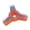 1, variant on Lynono Co.,Ltd Multipurpose Outdoor Cleaning Tool Ergonomic Handle Lawn Mower Cleaning Brush For Driveways Patios And Walkways