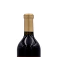 thumbnail image 3 of Vino Tinto Henri Lurton Le Cabernet Reserva 750 ml, 3 of 3
