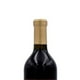 thumbnail image 3 of Vino Tinto Henri Lurton Le Cabernet Reserva 750 ml, 3 of 3