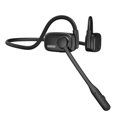 thumbnail image 1 of Auriculares Bluetooth inalámbricos LK12 con micrófono con cancelación de ruido, 1 of 7