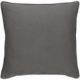 thumbnail image 3 of Hauteloom Narangba Lumbar Pillow, 3 of 3