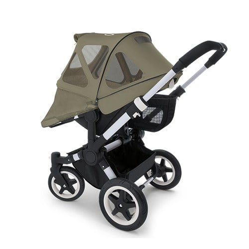 bugaboo buffalo classic collection