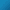 blue, variant on VAIO 14.1", FHD, Intel Core i5-1235U, 16GB RAM, 1TB SSD, Quad Core, Fingerprint Scanner, THX Spatial Audio, 2MP Camera, HDMI, Windows 11 Home, Black