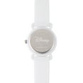 thumbnail image 4 of Disney Frozen 2 Olaf Boys' White Plastic Watch, 1-Pack, 4 of 5