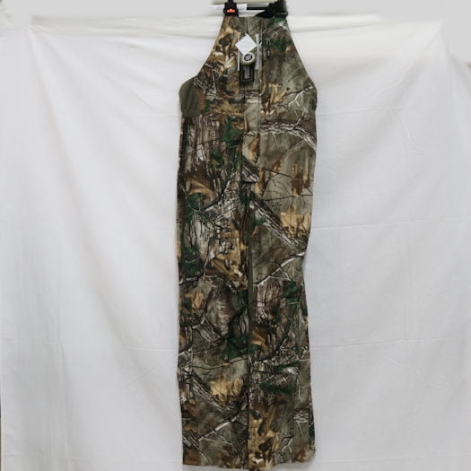 Gander Mountain Men's Storm TecH2O Dry 