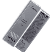 SkinMedica Age Defense Retinol 1.0 Complex 29.6ml/1.0oz