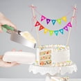 thumbnail image 2 of Feltree Cake Cutter, 2 of 4