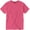 Crunchberry, variant on Enes Freedom T-Shirt, Woman Adult Human Female Tee, Protect Woman Sports Shirt