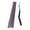 A, variant on Bothyi Skin Scraping Tool Guasha Massage Scraping Stainless Steel Multipurpose Soft Tissue Massage Tool for Occupational Therapist C