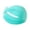 #01Sky Blue, variant on Headbands for Women Boho Wide Women's Headbands for Hair Non Slip Twist Head Bands Headwraps Short Hair Stretchy Thick Fashion Accessories, Solid Color #01Watermelon Red