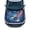 American Flag Eagle Print, variant on HUISEFOR Eagle American Flag Car Hood Cover All-Season Protection Car Hood Cover Protector Personalized Easy to Install and Clean Universal Fit for Cars SUV
