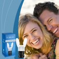 thumbnail image 2 of EOHOE Body Conditioning Care Device For Relieving Nasal Congestion And Discomforts, 2 of 5