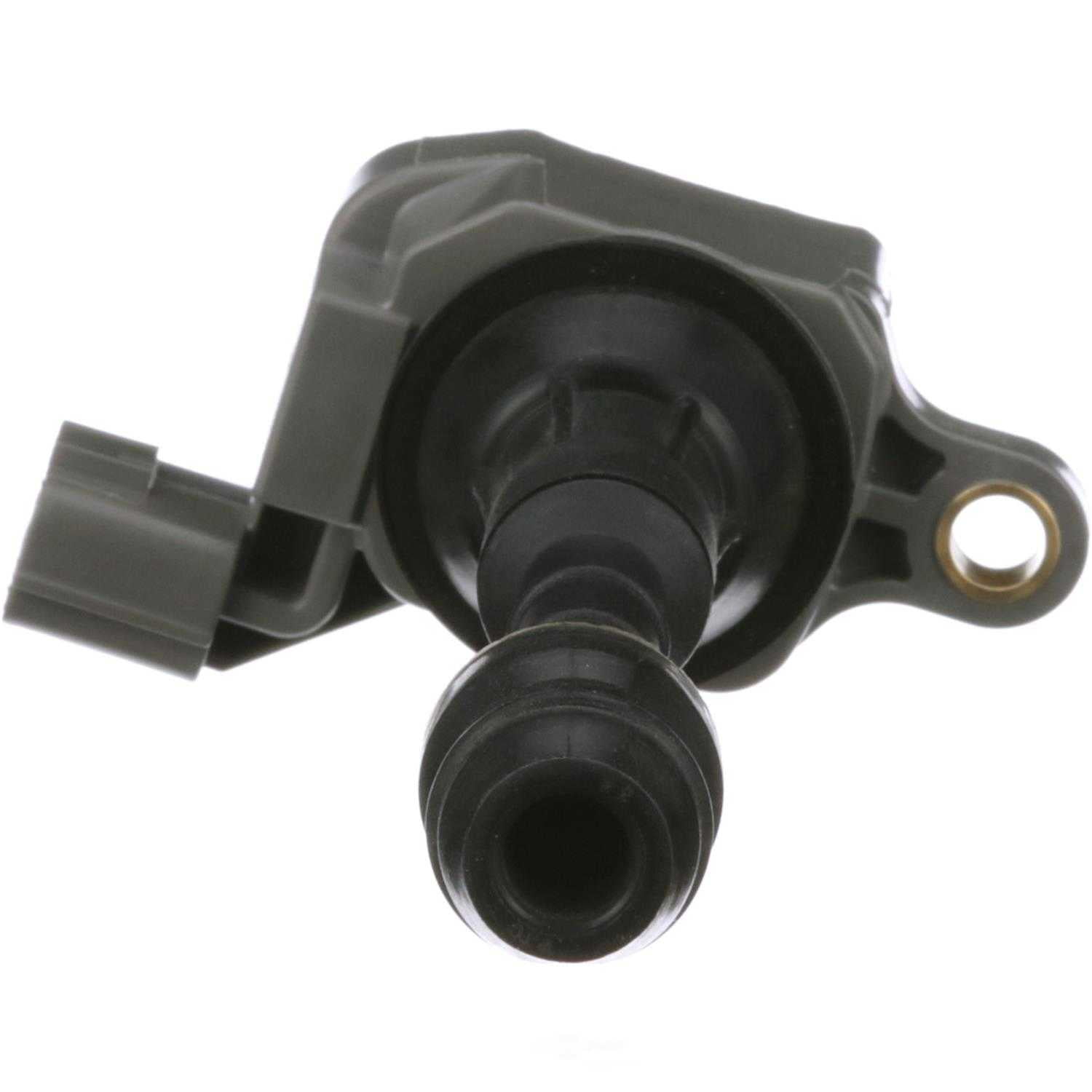 FVP Professional UF401F Coil on Plug Coil